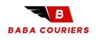 Baba Couriers
