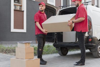 Removal-services Removal-services